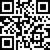https://irasin.ir/xJCY