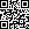 https://irasin.ir/xLvL