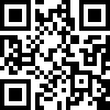 https://irasin.ir/xhVC