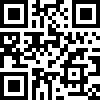 https://irasin.ir/xHhD