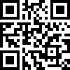https://irasin.ir/xrtw