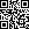 https://irasin.ir/xpPV