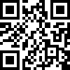 https://irasin.ir/x6WP