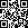 https://irasin.ir/x8s7