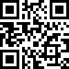 https://irasin.ir/xJLn