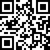 https://irasin.ir/x4rx