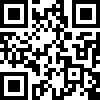 https://irasin.ir/xtRg