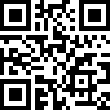 https://irasin.ir/xqLZ