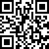 https://irasin.ir/xCH2