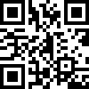 https://irasin.ir/xsML