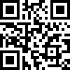 https://irasin.ir/xB2k