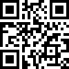 https://irasin.ir/xHMK