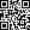 https://irasin.ir/xtDs