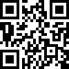 https://irasin.ir/xvwd