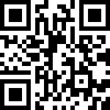 https://irasin.ir/xKTX