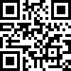 https://irasin.ir/xsGQ