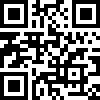 https://irasin.ir/xwvs
