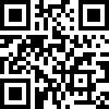 https://irasin.ir/xwKK