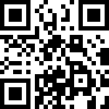 https://irasin.ir/xCSb