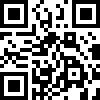https://irasin.ir/xxYT