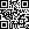 https://irasin.ir/xbGS