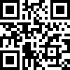 https://irasin.ir/xDK8