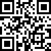 https://irasin.ir/x5Kz