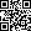 https://irasin.ir/xkZc