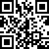https://irasin.ir/xhjh