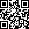 https://irasin.ir/xFV6
