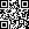 https://irasin.ir/x58D