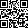 https://irasin.ir/xLbN