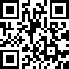 https://irasin.ir/xCsh