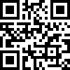 https://irasin.ir/xFFR