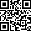 https://irasin.ir/xdXn