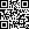 https://irasin.ir/xDNq