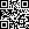 https://irasin.ir/xJYt