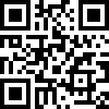https://irasin.ir/xJXC