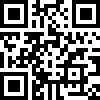 https://irasin.ir/xDGT