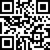 https://irasin.ir/xbqT