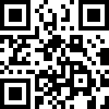https://irasin.ir/x9VP