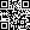 https://irasin.ir/x9WZ