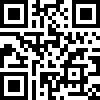 https://irasin.ir/xBmb