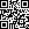 https://irasin.ir/xwjF