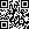 https://irasin.ir/xsVM