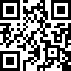 https://irasin.ir/xf8S