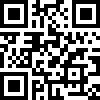 https://irasin.ir/xzFV