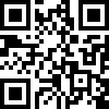 https://irasin.ir/xx9c