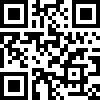 https://irasin.ir/xx92
