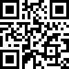 https://irasin.ir/xH8X